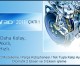 ZW3D CAD/CAM 2011 Daha Kolay, Daha Akıllı, Daha Hızlı