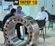TATEF 2012’nin teması geleceğin teknolojileri