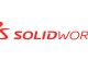 Dünyada SolidWorks Sertifikası Sahibi Kullanıcıların Sayısı 50.000’i Aştı