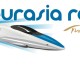 Eurasia Rail 2013 Fuarı Hazırlıkları Tam Yol Devam Ediyor