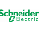 Elektrikçiler, Schneider Electric Ürünlerine Tek Tıkla Ulaşabilecek!
