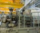 Siemens Endüstriyel Buhar Türbinleri Teknoloji Ödülü Kazandı