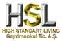 hsl_logo