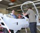 Siemens, dünyanın ilk seri hibrid elektrikli uçağını üretti