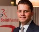 “SolidWorks 2012” İşleri Yönlendirecek Tasarım Çözümleri Sunuyor