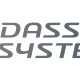 Dassault Systèmes’den Standard Profil’de otomotiv sanayi için çok önemli bir proje