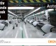 Otomotiv sektöründe Autodesk imzası