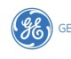 GE, Alstom’un Enerji ve Şebeke Çözümleri İş Alanlarının Satın Alma Sürecini Tamamladı