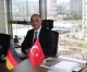 JUNKER, Türkiye Ofisi ile Müşterilerine Daha Yakın Olmak Amacında