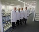 Bilim, Sanayi ve Teknoloji Bakanı Fikri Işık, Siemens’in Amberg’deki Dijital Fabrikasını Ziyaret Etti