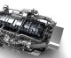 Otomotivin Ar-Ge Lideri Ford Otosan’dan E6 Normlarına Uygun Yeni Nesil Ecotorq Motor