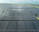 Tekno Ray Solar Burdur’da Güneş Enerjisi Santrali Kurulumuna Başladı