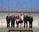İspak Ambalaj TPM Mükemmellikte Kararlılık Ödülü’nü Kazandı