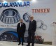 “Otomotiv, Sanayi ve Tarım Sektörlerinde Türkiye’nin Rulman İhtiyacını Karşılamayı Amaç Edindik”