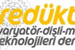 reduktor_dergisi_web_logo