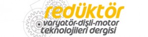 reduktor_dergisi_web_logo