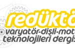 reduktor_dergisi_yeni_logo