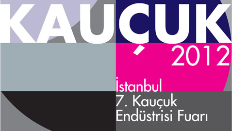kaucuk_2012_istanbul_kaucuk_endustri_fuari