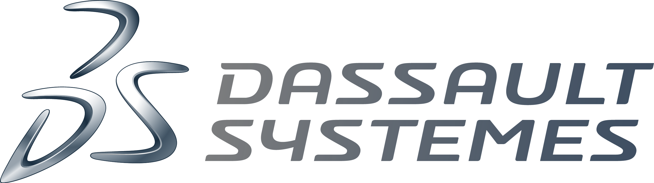 Logo_DS