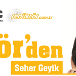 editor_seher_geyik