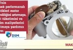DSM_yuksek_performansli_plastikleri_182x103