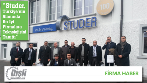 Studer_Turkey