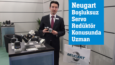 neugart_turkey