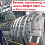 Siemens_verimlilikte_dunya_rekoru_kiran_enerji_santralini_Cengiz_Enerji_Sanayi_ile_Samsunda_kuruyor_manset