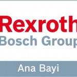 bosch_Rexroth_anabayi_logo_404x280