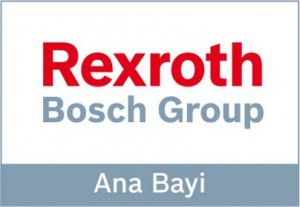 bosch_Rexroth_anabayi_logo_404x280