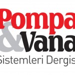P&V Logo JPG