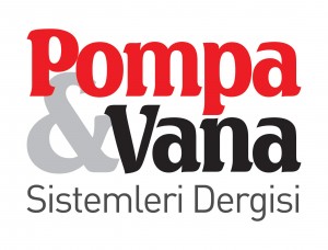 P&V Logo JPG