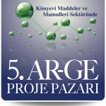 5.+Kimya+Ar-Ge+Proje+Pazari+Logo
