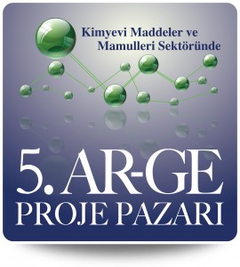 5.+Kimya+Ar-Ge+Proje+Pazari+Logo