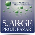 5.+Kimya+Ar-Ge+Proje+Pazari+Logo_242x269