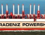 Karadeniz Powership_Copyright Karadeniz Energy_478x116