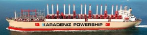 Karadeniz Powership_Copyright Karadeniz Energy_478x116