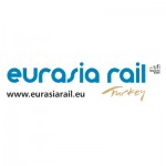 1453457527_EurasiaRail_Logo