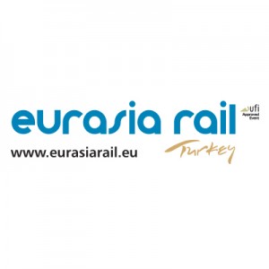 1453457527_EurasiaRail_Logo