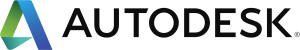 1455786593_Autodesk_Logo