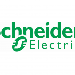 Logo-Schneider-Electric