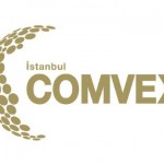 comvex-istanbul-2013-logo_14185_4844385
